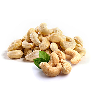 Cashew