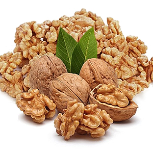 Walnuts