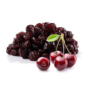 Cherries