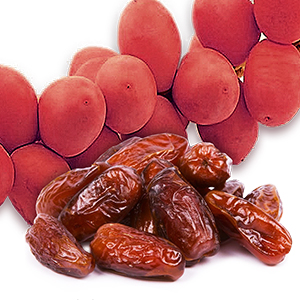 Dates